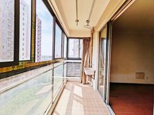 已空关,我有钥匙,9楼,诚售,业主就挂一家,来电透底,可议价