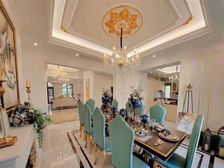 内城一环新房 60-238平 王府井旁 清盘特惠 随时看房