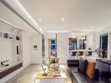 黄埔知识城 康大龙祥汇 双地铁口旁 户型方正 纯南向 总价低