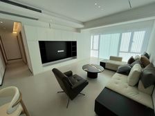 清远笋盘推荐 一万上车 三房双主套 婚房推荐 来电送家私家电