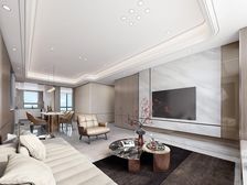 东三环中建新房 清盘特惠 四居999万 找我享优惠随时看房