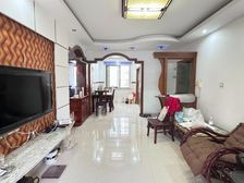 泥城 南北通透 低密宜居 产权清晰 刚需两居 中间楼层采光好