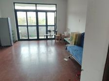 近万达 好地段 门口就是 价格可谈