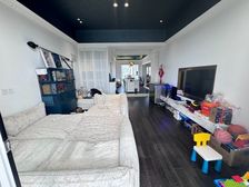 云锦名苑3室2厅2卫129.84平