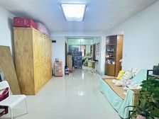 近万达 浦东医院在建 价格可谈