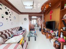 近宝龙 诚意出售 价格可谈 随时看房