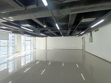 金苑大厦丨瑞普大厦丨鸿懋商务楼丨文化创意大厦丨龙湖蓝海引擎