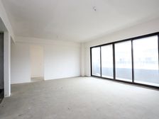 高铁新城 · 建发泱誉雅苑(相城) · 4室 · 2厅