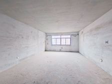 满五 临地铁 有电梯 商品房 中间楼层采光好 出行方便