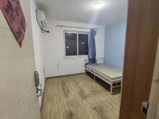 高楼层视野无遮挡 房龄新 南向采光好 带电梯 产权清晰