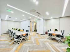 特价小户型170平 朝外SOHO 24空调