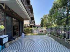 美的鹭湖别墅 单边位花园 业主换房 可以调20万 随时看房