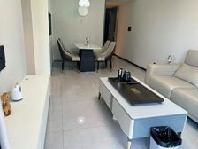 保利时代天珀 业主置换广州 价格可谈 送车位 送家私家电