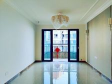 新房,仅剩二十套,单价1万1,先到先得,楼层可选