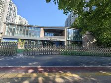 双井苹果社区临街独栋独院,使用率