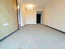 恒大城精装两房 格局方正 配套完善 满五唯一