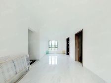 碧桂园琥珀湾 3室 送车位 包税费 南向 中层 价格可谈