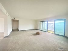 捡漏!九曲河轻轨站 横厅五房大平层 龙湖玻璃幕墙