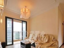 恒大山水郡 送车位 急售 南向 中层 包税费 价格可谈