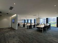 业主直租 留仙洞地铁口写字楼!与大疆传音乐普为邻天珑移动大厦