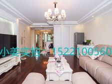 有实力的来 三加一户型 价格美丽 诚意出售 配套设施齐全