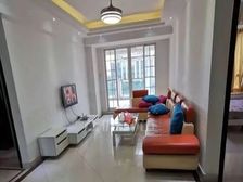 亚太银座 急售 南向 中层 包税费 送车位 价格可谈