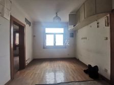 用心选房:小区花园位置,前方无任何遮挡,诚意出售