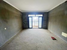 盛世经典 南北通透 电梯房 商业配套成熟 临地铁 出行方便