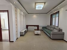 落户! 三中! 滏阳小区 精装 三居室 带小房 老证可贷款