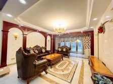 商品房 精装好房 近地铁 交通便捷 双卫 南北通透 明厨明卫