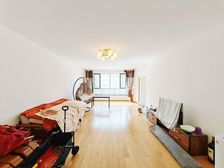 急售房源 经十路子锋苑 电力宿舍 送车位地下室 业主诚售价格