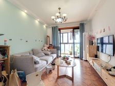 北水湾新挂牌好房,品质小区,房子满五