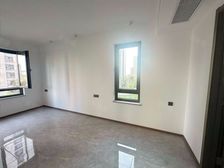 十一旁 精装修现房 朝阳东四环 7号线旁