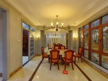 深圳北站旁,水榭山新上联排,业主急售。