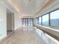 凤起兰庭 送车位 年底产权满2没有税