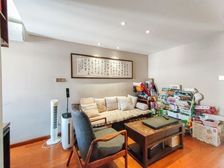 新普陀梅陇+精装修全送+准电梯房+停车方便+价格可谈随时看房