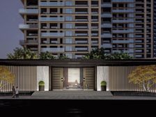 观景内退特惠房源 22 单价8 5!!付款好还有折扣可谈