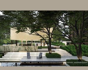 三环新房 品质楼盘 远低于开盘价 好位置高楼层 可看实房