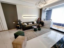 笋盘急售!一万上车 旧城中心(来电送车位)赠送全屋家私