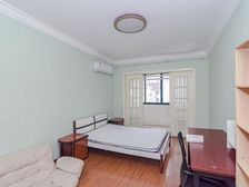 眞盘实价丨南北两房一厅 厨卫全明 三轨相交 出行便利