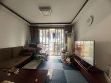 金水湾(公寓住宅) 临地铁 正规商品房 商业配套成熟