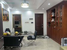 急售 朝阳豪宅洲悦为邻共享配套 精装修拎包入住站小外国语莱电