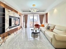 骨折价急售南岸区 骏逸蓝山 豪装三房出价就卖