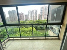 嘉闵线,14号线双轨交,房东 降价急售,本人实地核验.