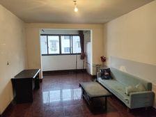 75万购一品天下蜀汉路金沙博物馆地铁套二 赠78平米屋顶花园