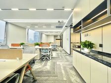 特价特价房源320平 世贸天阶网红卡楼 免费用厨房KTV