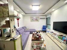 房不在新 舒适就行 屋不在华 温馨就行 我不在 陪伴就行