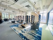 精装整层!办公接待均可!亦庄核心区!年底价格好谈!电话咨询!