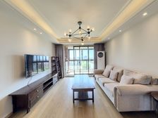 海赋尚品 3室2厅 95.72平
