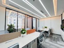 特价小户型!138平天阶大厦 精装带家具 南向